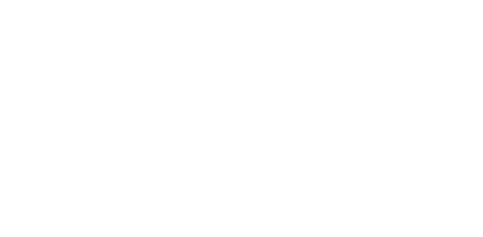 grSamskruthi1.2