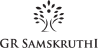 logohead1.2